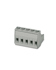 Phoenix Contact 5448666 Device