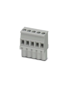 Phoenix Contact 5451394 Connector