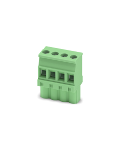 Phoenix Contact 5451404 Connector