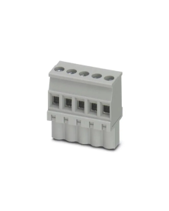 Phoenix Contact 5451420 Connector