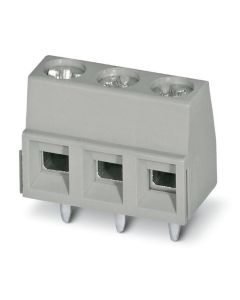 Phoenix Contact 5451996 Connector