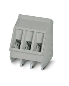 Phoenix Contact 5452005 Connector