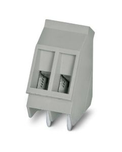 Phoenix Contact 5452006 Connector