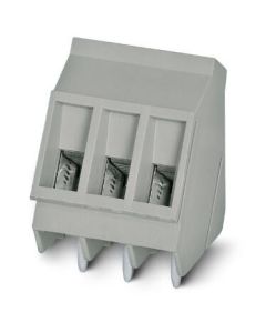 Phoenix Contact 5452007 Connector