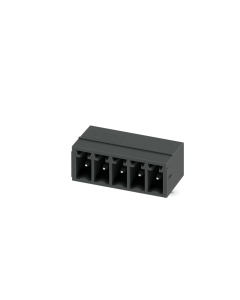 Phoenix Contact 5452011 Device