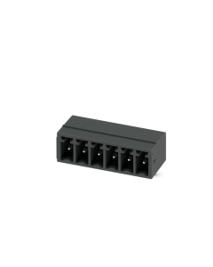 Phoenix Contact 5452012 Device