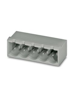 Phoenix Contact 5452046 Connector