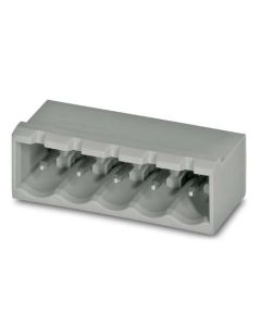Phoenix Contact 5452047 Connector