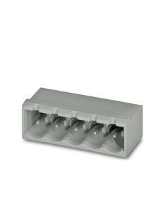 Phoenix Contact 5452048 Connector