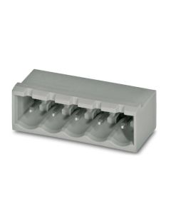 Phoenix Contact 5452055 Connector