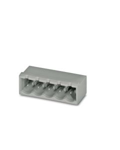 Phoenix Contact 5452056 Connector