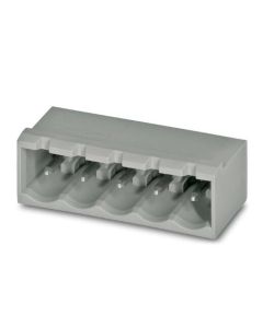 Phoenix Contact 5452057 Connector