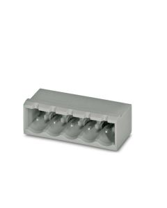 Phoenix Contact 5452058 Connector