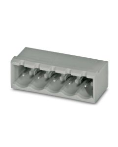 Phoenix Contact 5452059 Connector