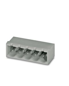 Phoenix Contact 5452061 Connector