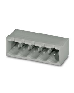 Phoenix Contact 5452064 Connector