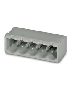 Phoenix Contact 5452067 Connector