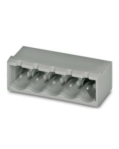 Phoenix Contact 5452068 Connector
