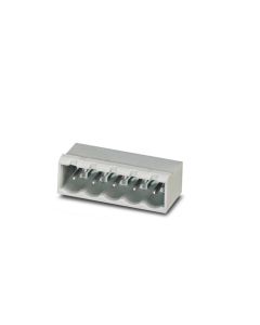 Phoenix Contact 5452069 Connector