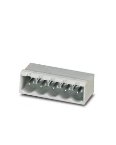 Phoenix Contact 5452070 Connector