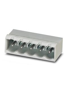 Phoenix Contact 5452071 Connector