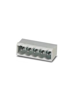 Phoenix Contact 5452077 Connector
