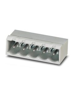 Phoenix Contact 5452079 Connector