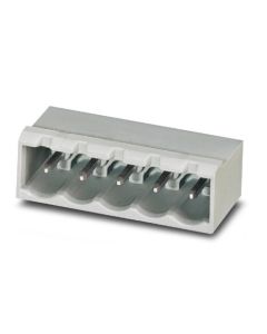 Phoenix Contact 5452080 Connector