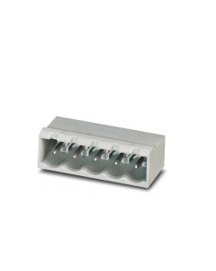 Phoenix Contact 5452082 Connector
