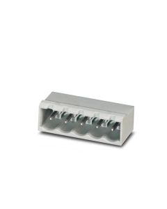 Phoenix Contact 5452083 Connector