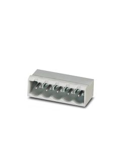 Phoenix Contact 5452084 Connector