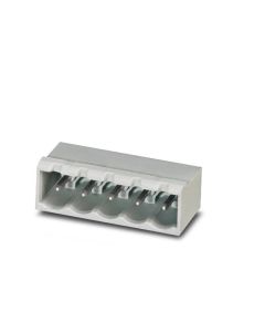 Phoenix Contact 5452085 Connector