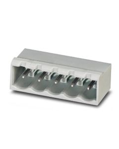 Phoenix Contact 5452086 Connector