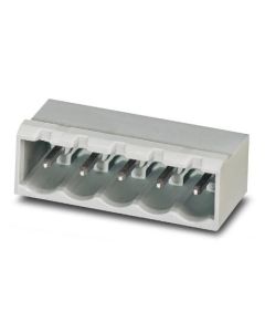 Phoenix Contact 5452087 Connector