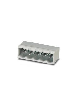 Phoenix Contact 5452088 Connector
