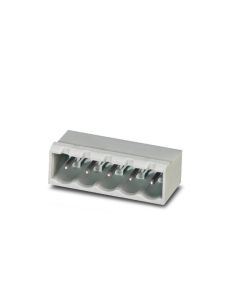 Phoenix Contact 5452089 Connector