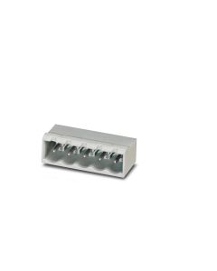 Phoenix Contact 5452091 Connector