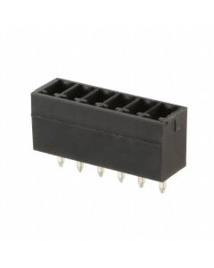 Phoenix Contact 5452096 Block