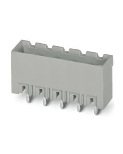Phoenix Contact 5452130 Connector