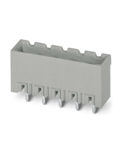 Phoenix Contact 5452131 Connector