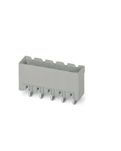 Phoenix Contact 5452132 Connector
