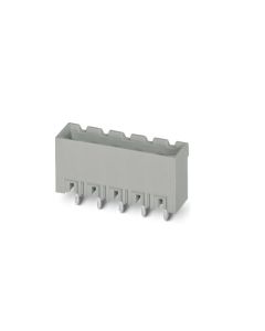 Phoenix Contact 5452139 Connector