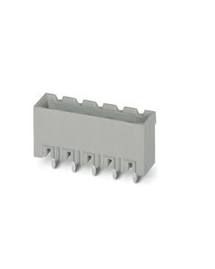 Phoenix Contact 5452140 Connector