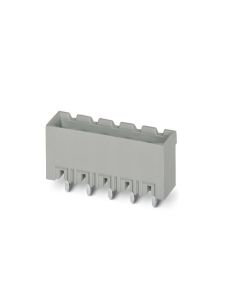 Phoenix Contact 5452141 Connector