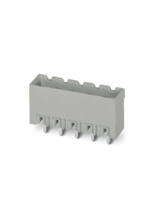 Phoenix Contact 5452142 Connector