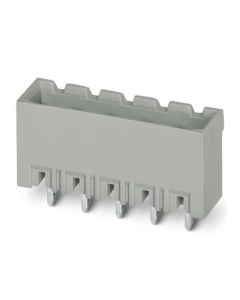 Phoenix Contact 5452143 Connector