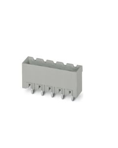 Phoenix Contact 5452144 Connector