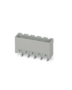 Phoenix Contact 5452145 Connector