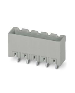 Phoenix Contact 5452146 Connector