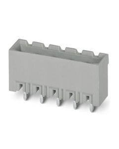 Phoenix Contact 5452147 Connector